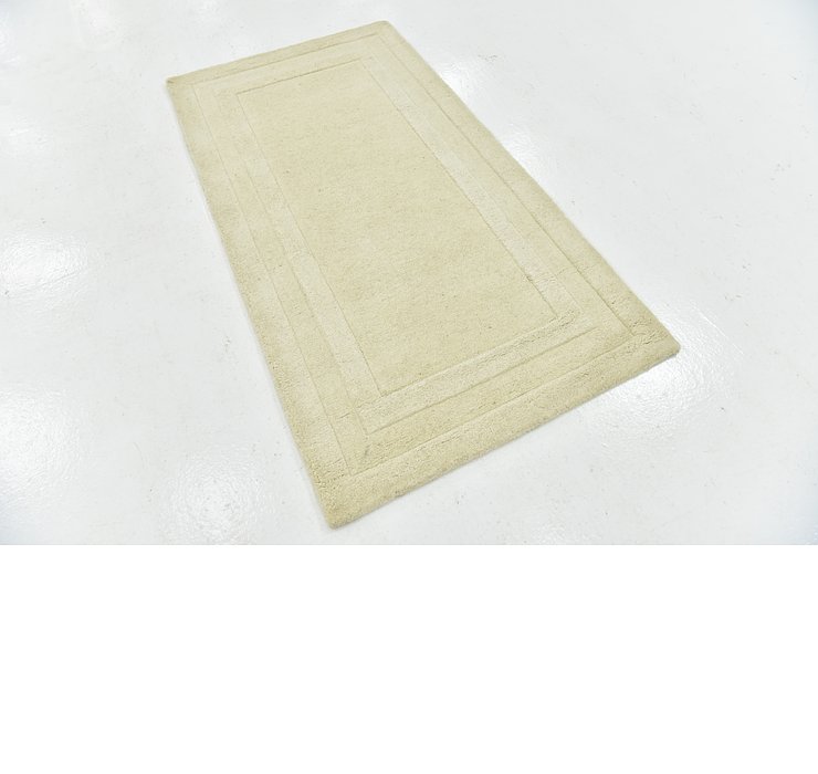 2' 8 x 5' Luna Rug