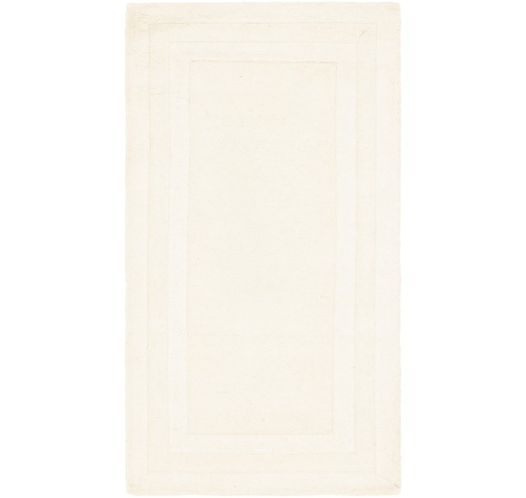 80cm x 152cm Luna Rug