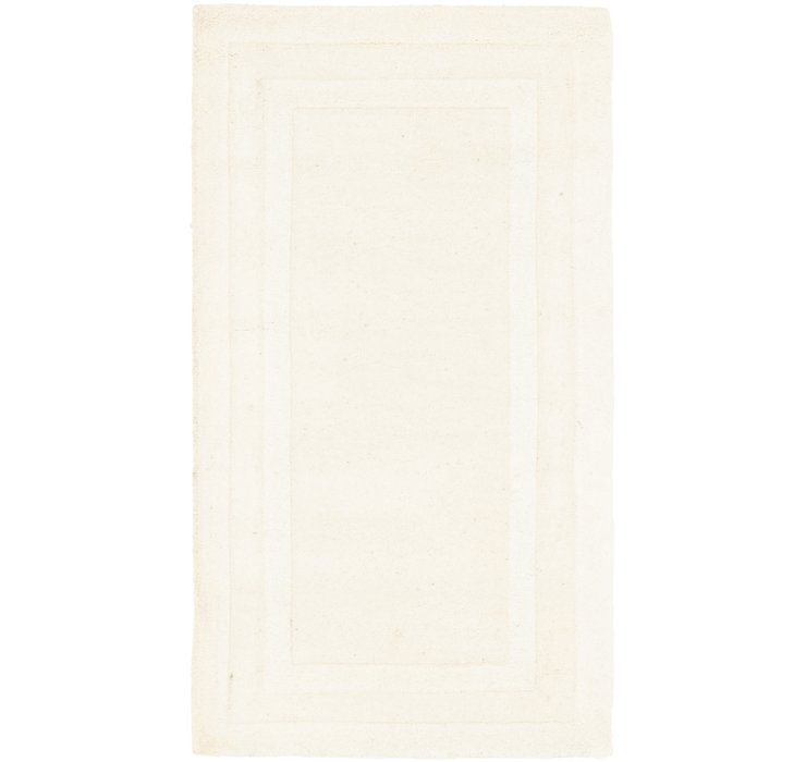 80cm x 147cm Luna Rug