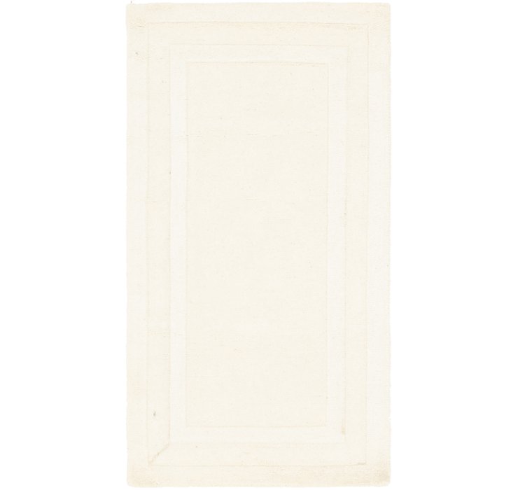 2' 8 x 5' Luna Rug