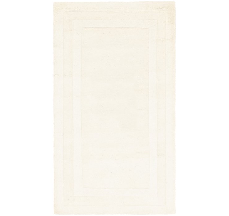 2' 8 x 5' Luna Rug