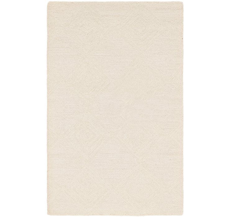 3' x 5' Luna Rug