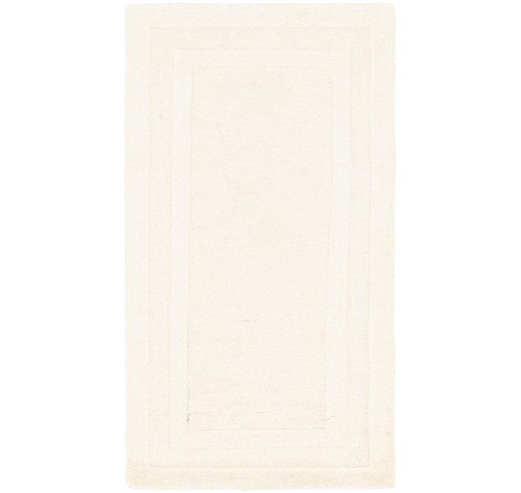 2' 8 x 5' Luna Rug
