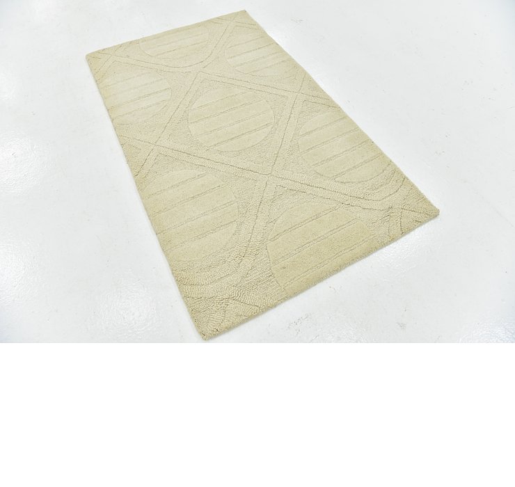 3' x 5' Luna Rug