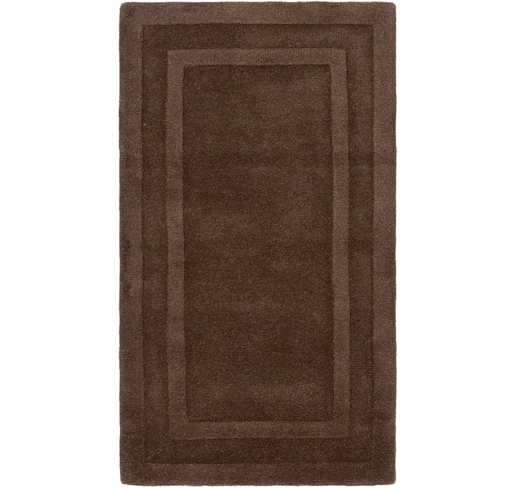 2' 8 x 5' Luna Rug