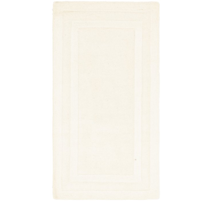 2' 8 x 5' Luna Rug