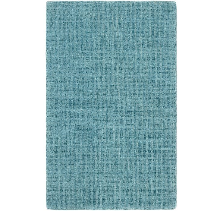 3' x 5' Luna Rug