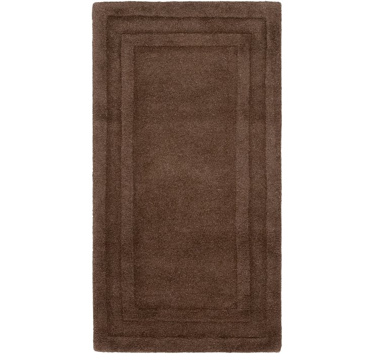 2' 7 x 5' Luna Rug