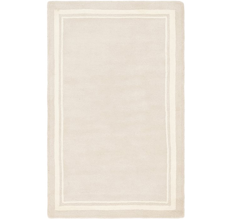 90cm x 152cm Luna Rug