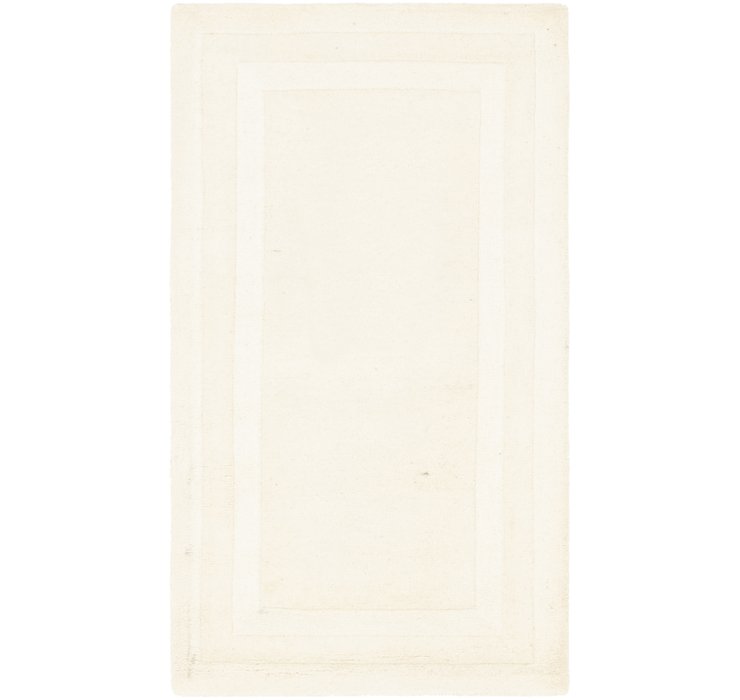 2' 8 x 5' Luna Rug