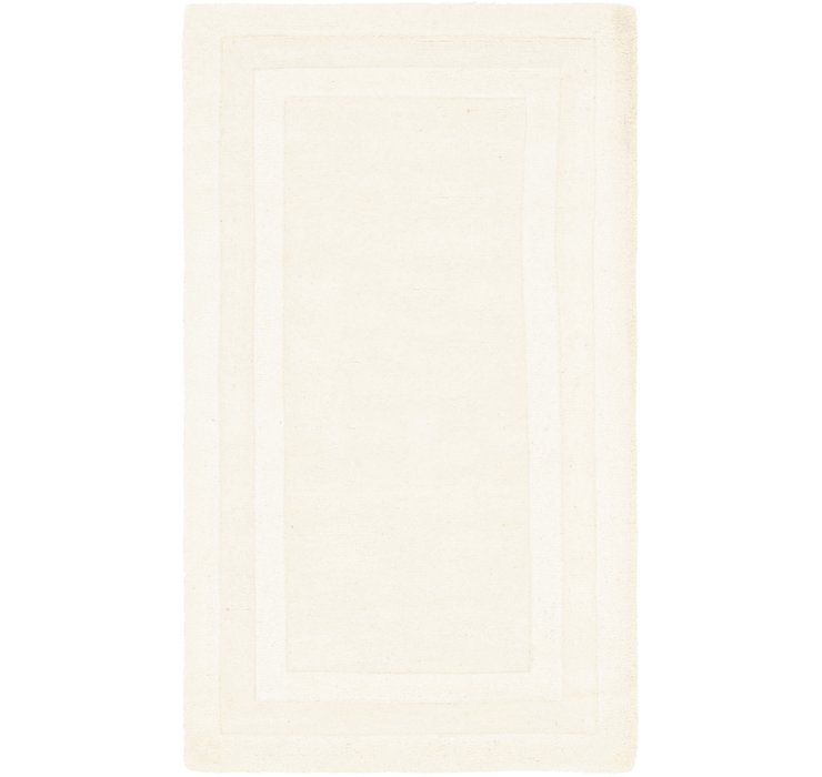 2' 9 x 5' Luna Rug