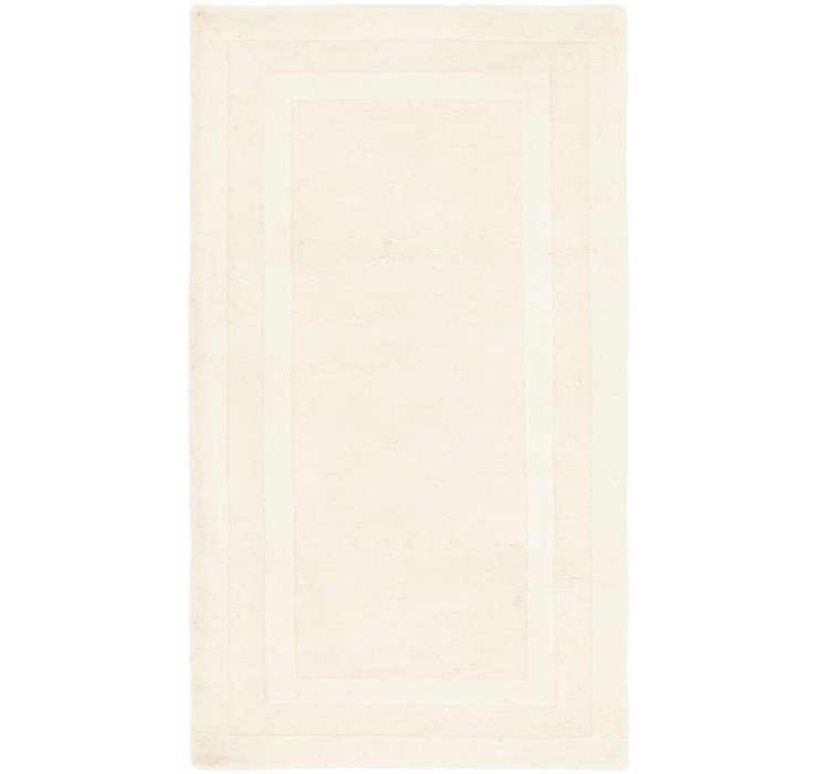 2' 9 x 5' Luna Rug