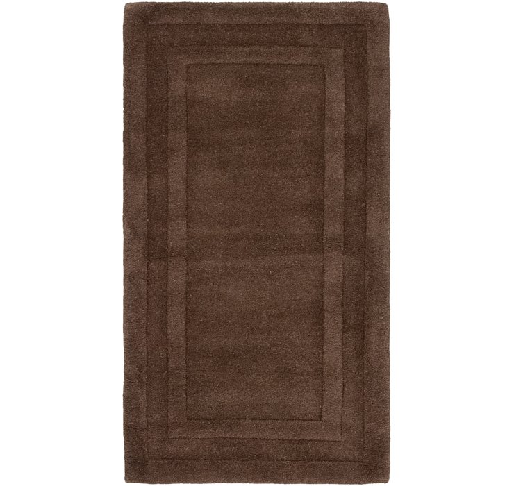 2' 8 x 5' Luna Rug