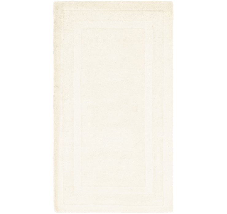 2' 9 x 5' Luna Rug