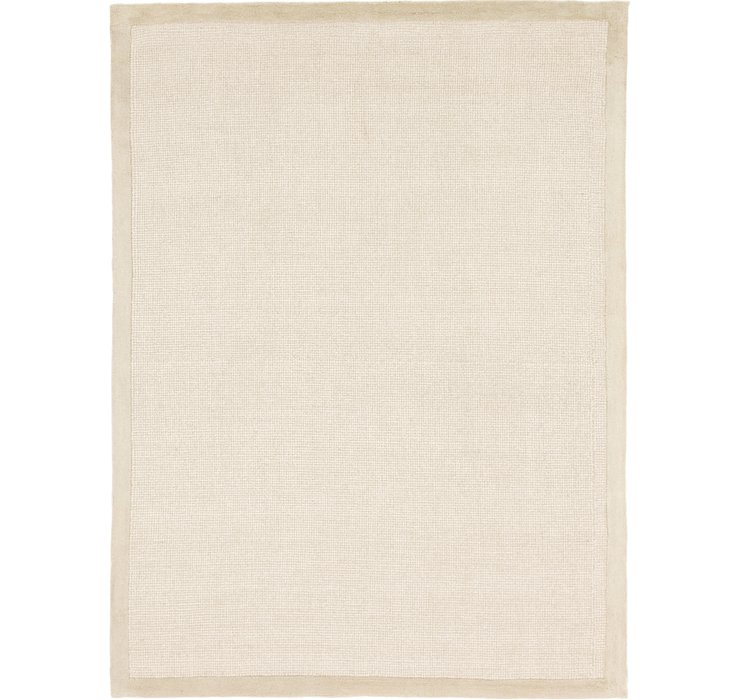 8' 5 x 11' 4 Luna Rug