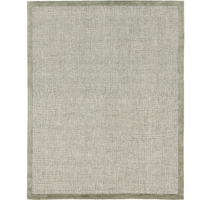 7' 6 x 9' 6 Luna Rug