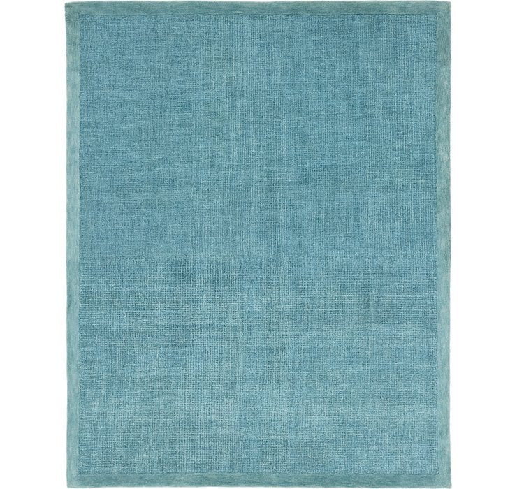 230cm x 287cm Luna Rug