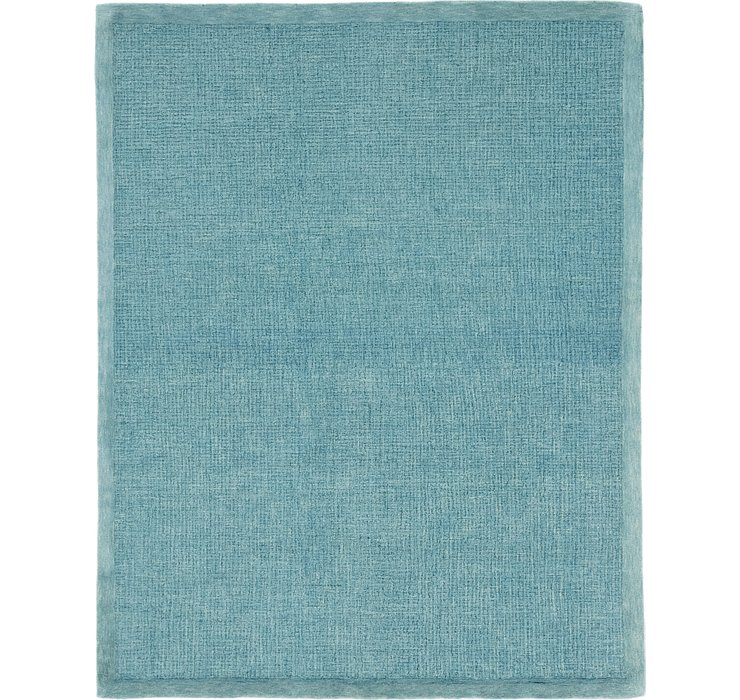 7' 5 x 9' 5 Luna Rug