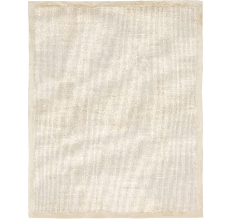 7' 5 x 9' 5 Luna Rug