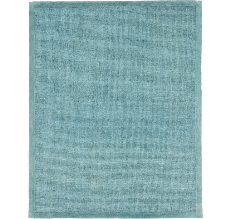 7' 6 x 9' 6 Luna Rug