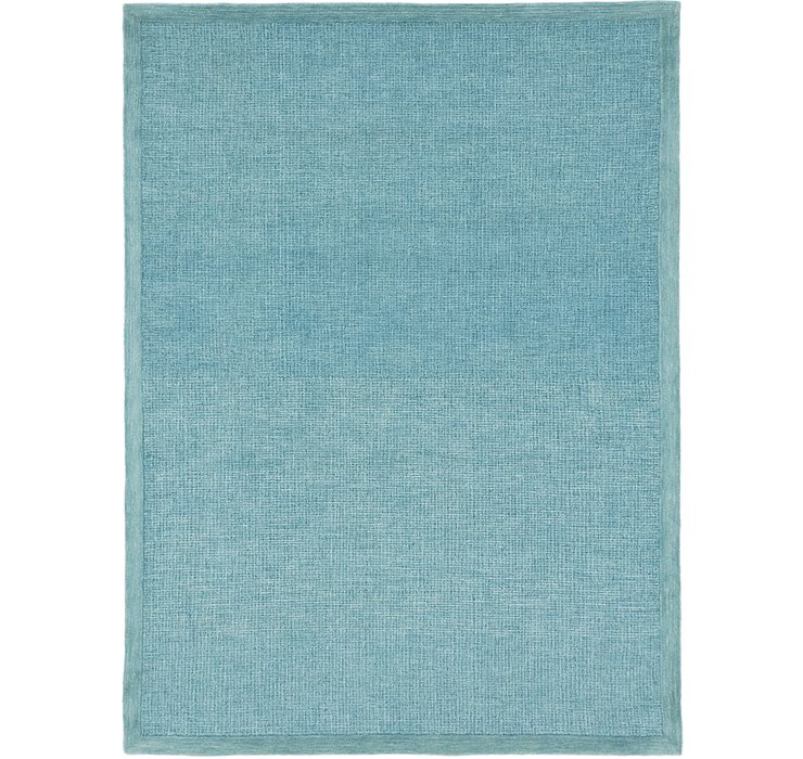 8' 4 x 11' 4 Luna Rug