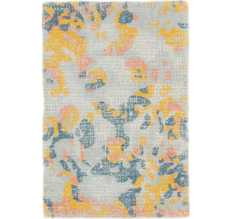 2' x 3' Luna Rug