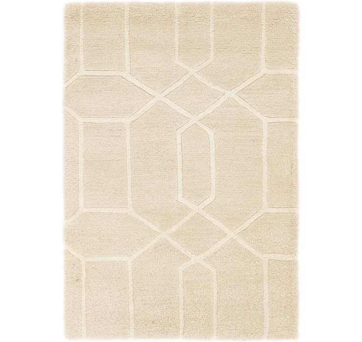 2' x 3' Luna Rug