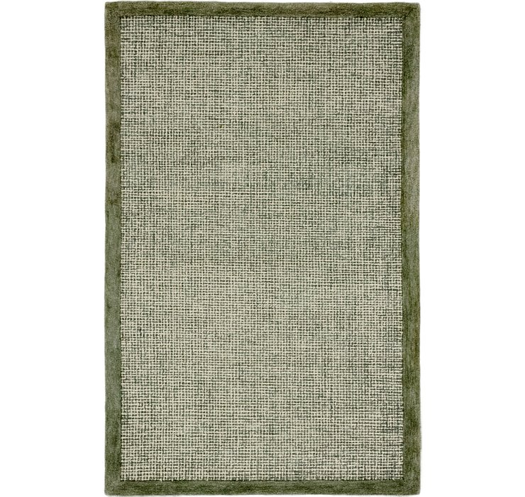 5' x 7' 10 Luna Rug