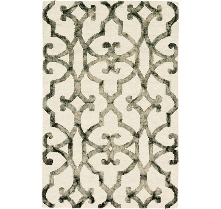 152cm x 230cm Luna Rug