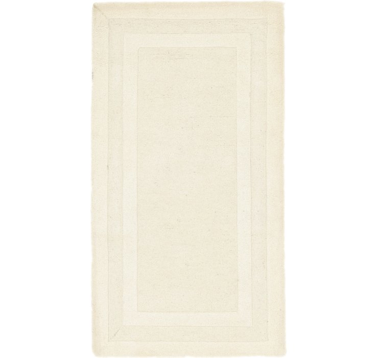 2' 9 x 5' Luna Rug