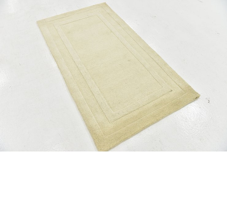 2' 9 x 5' Luna Rug