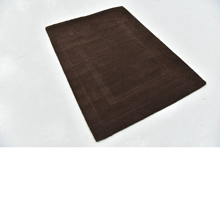 4' x 5' 6 Luna Rug