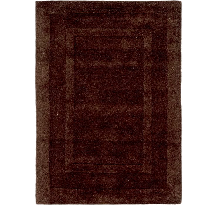 122cm x 165cm Luna Rug