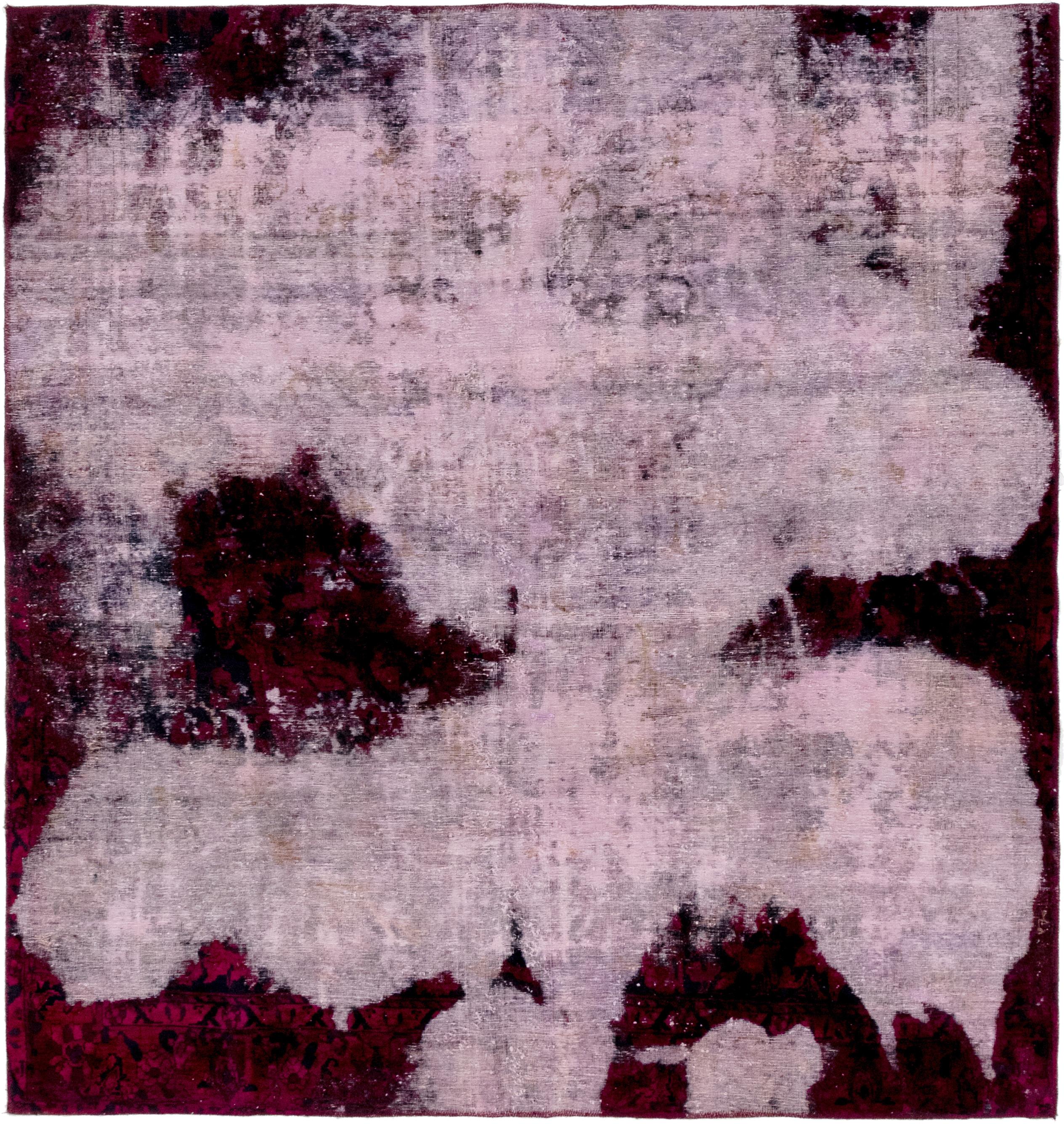 Main image of rug