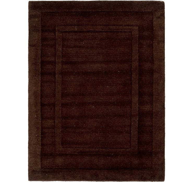 4' x 5' 5 Luna Rug