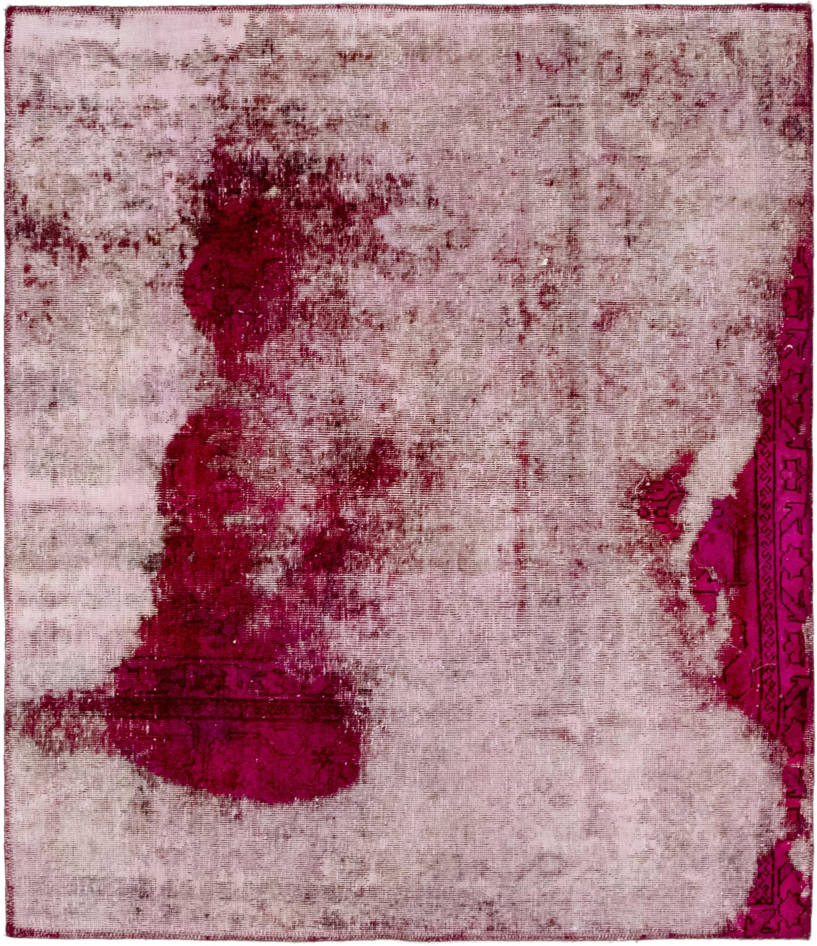 Main image of rug