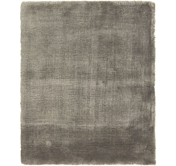 1' 6 x 1' 10 Luna Square Rug