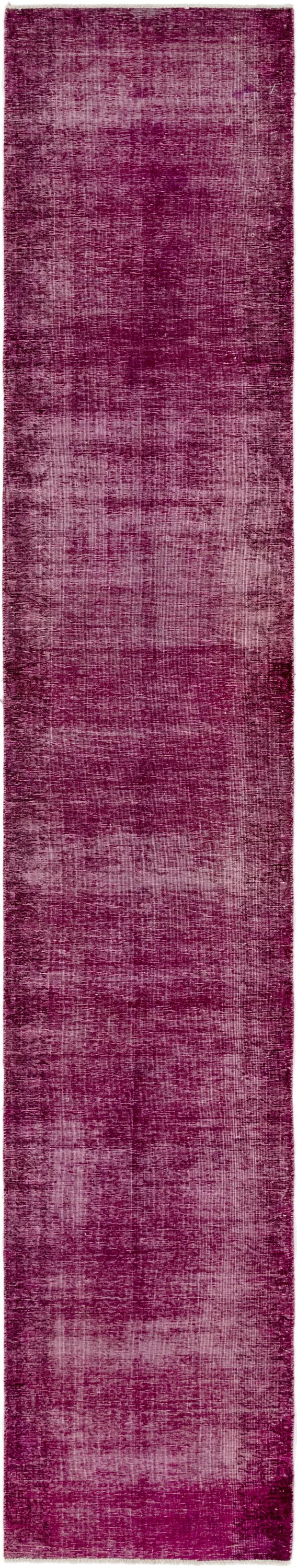 Main image of rug