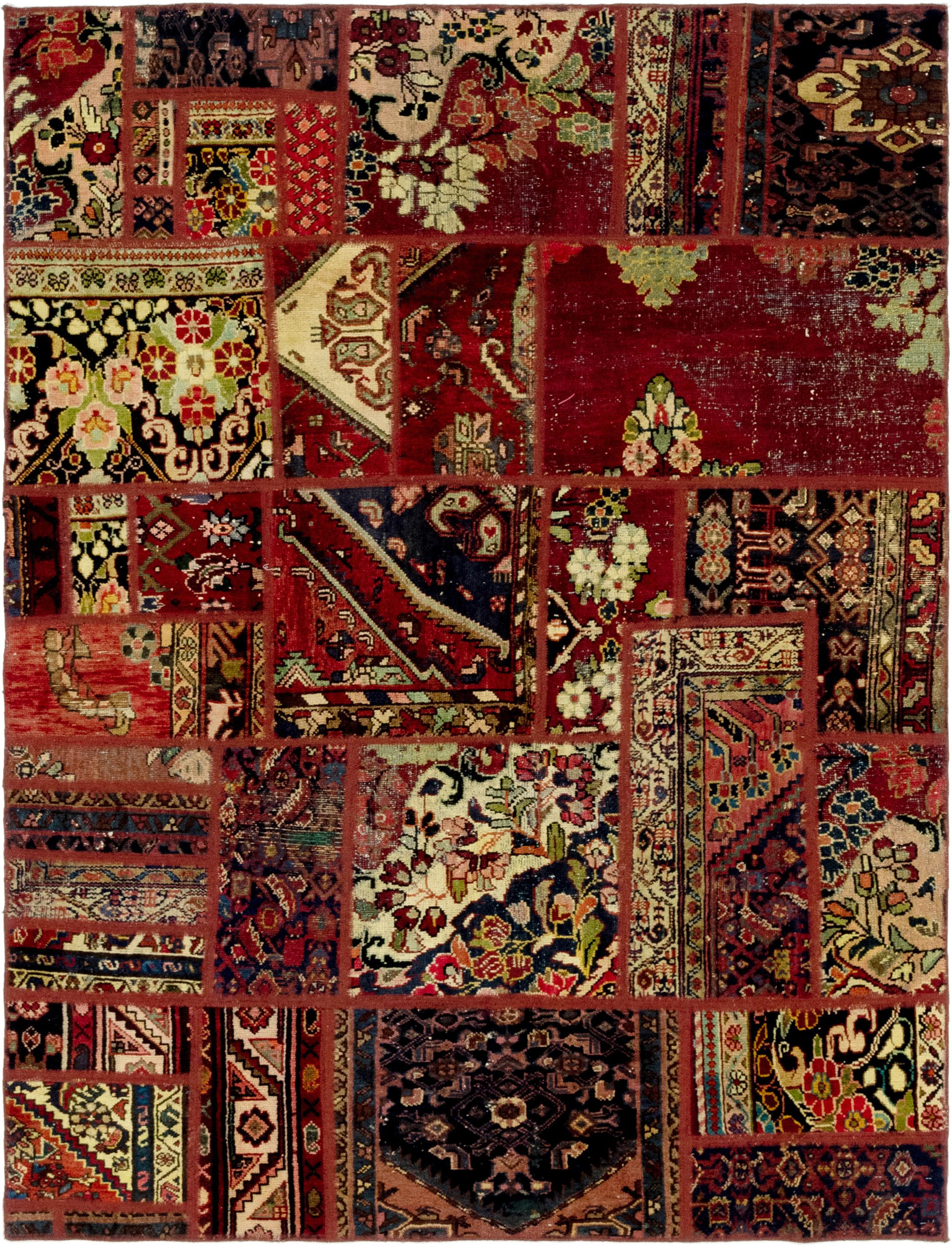 Main image of rug