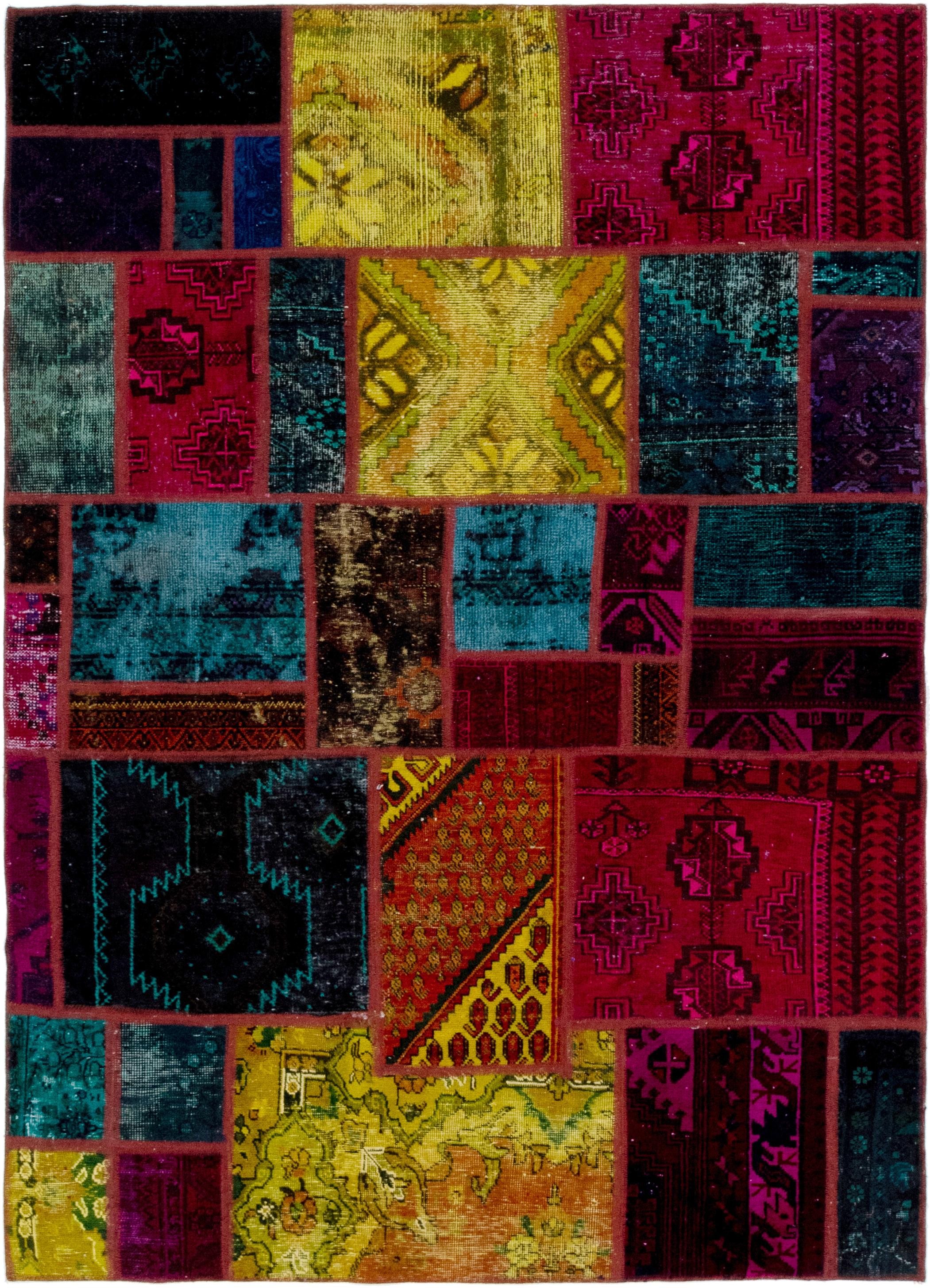 Main image of rug