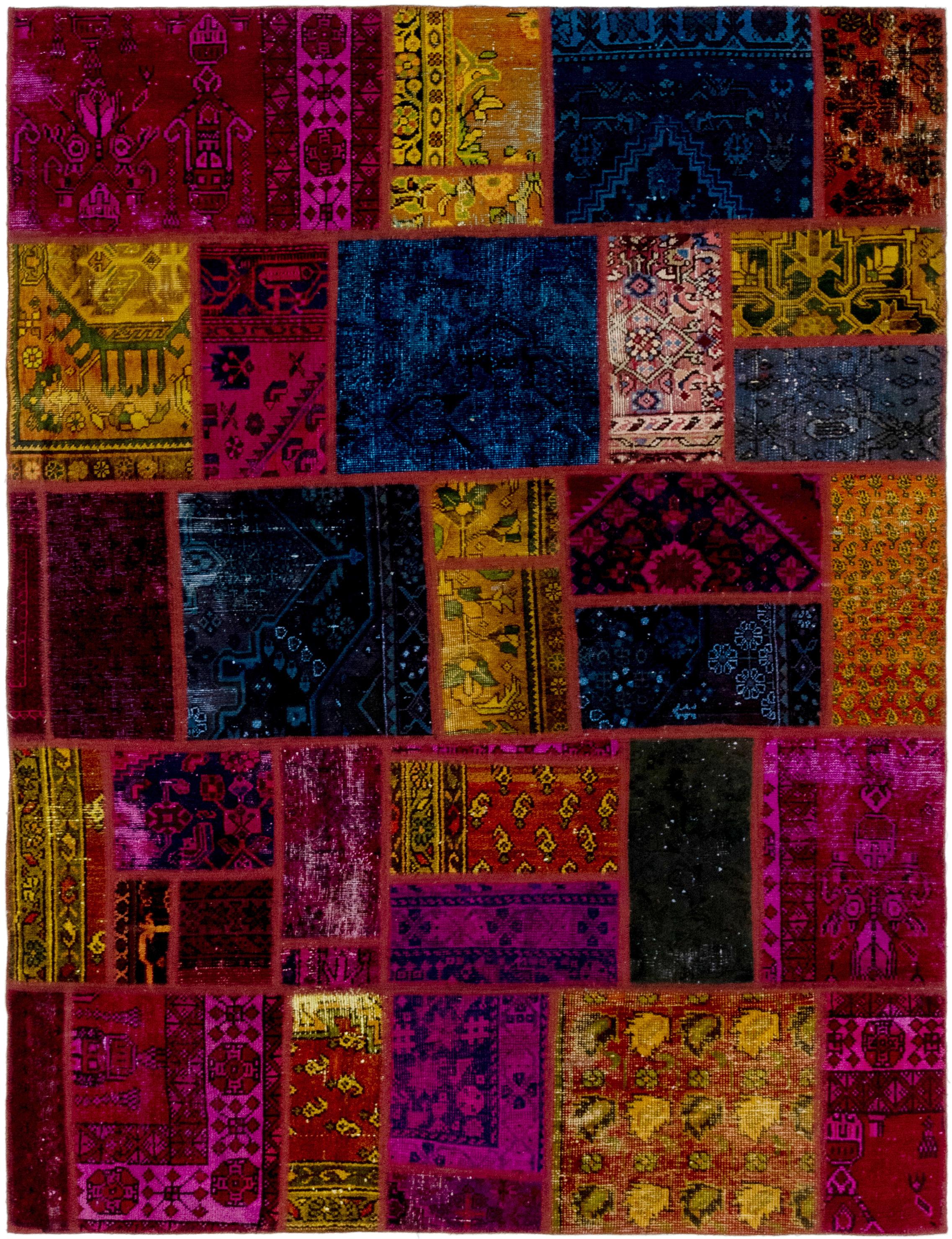 Main image of rug