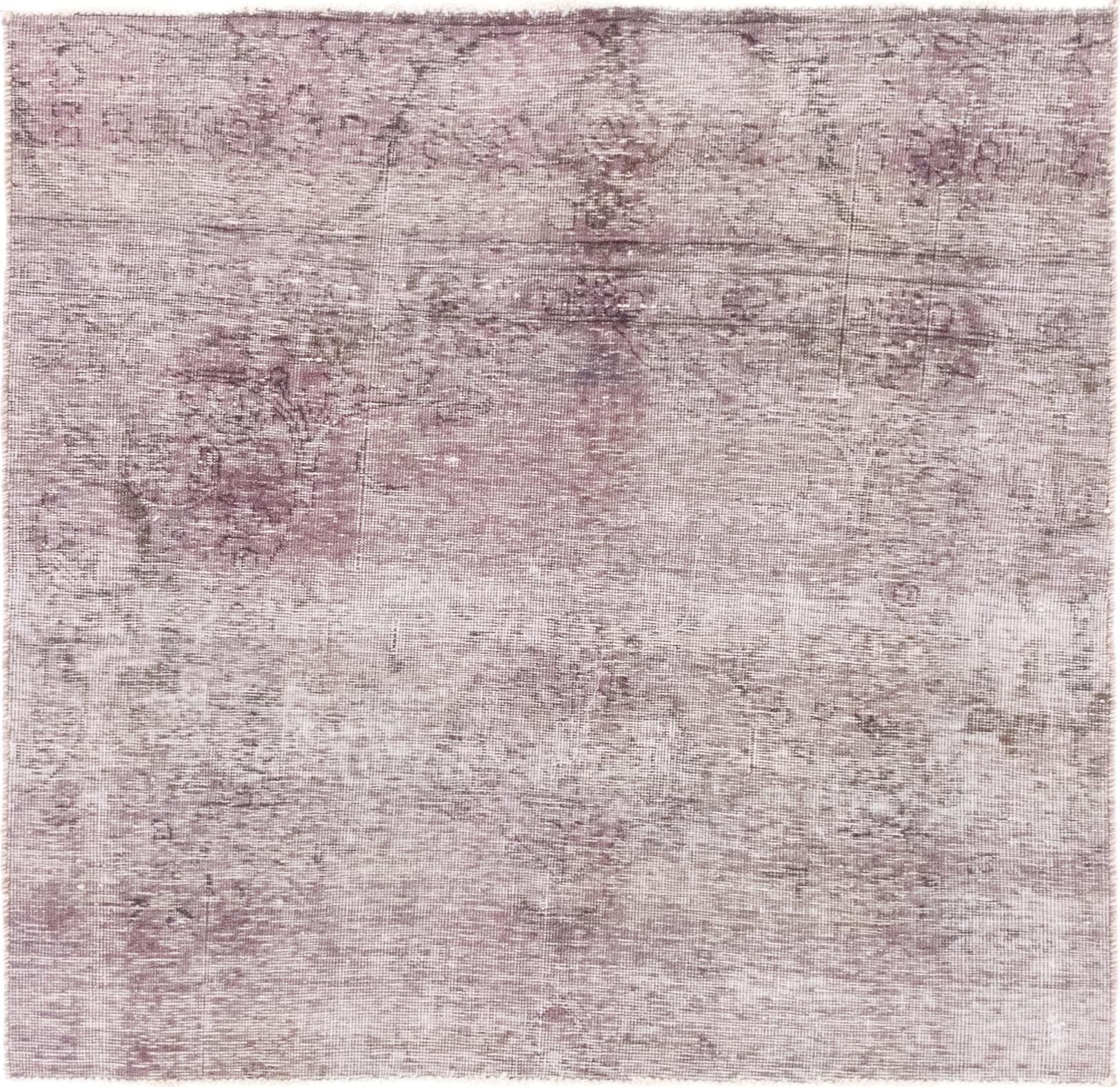 Main image of rug