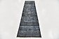 2' 5 x 9' 2 Ultra Vintage Persian Runner Rug thumbnail image 3