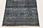 2' 5 x 9' 2 Ultra Vintage Persian Runner Rug thumbnail image 4