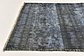 2' 5 x 9' 2 Ultra Vintage Persian Runner Rug thumbnail image 5