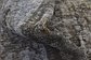 2' 5 x 9' 2 Ultra Vintage Persian Runner Rug thumbnail image 8