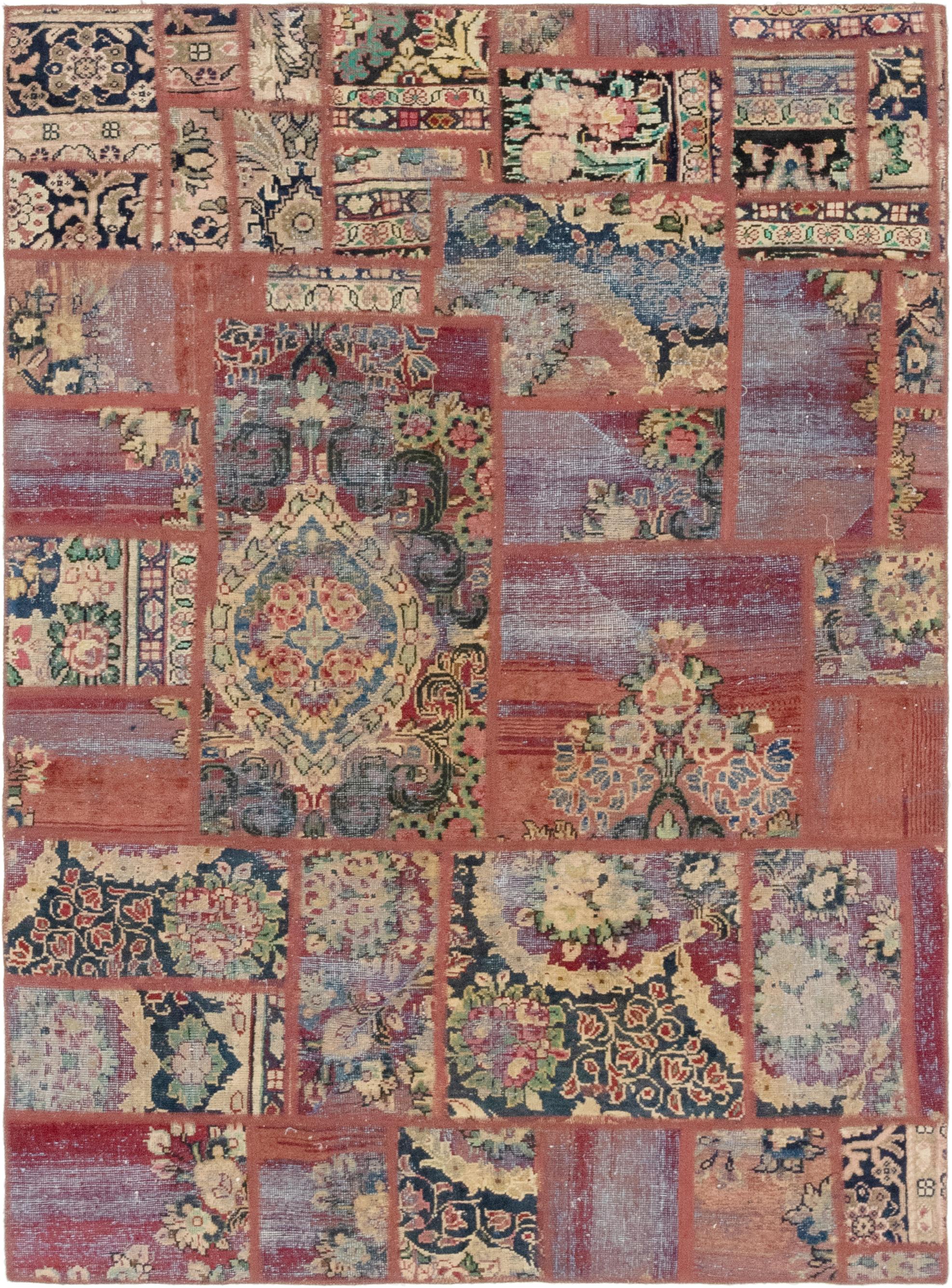 Main image of rug