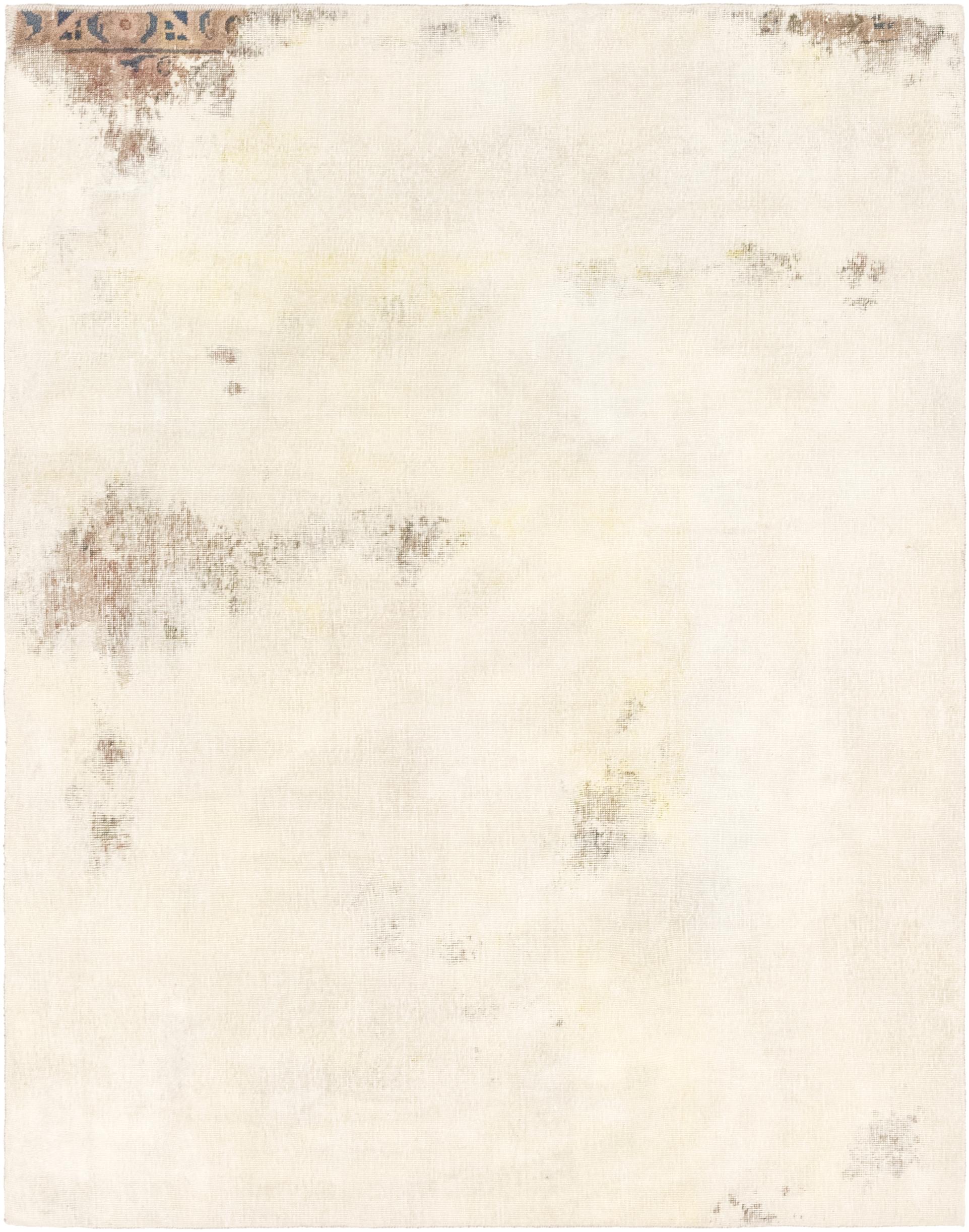 Main image of rug