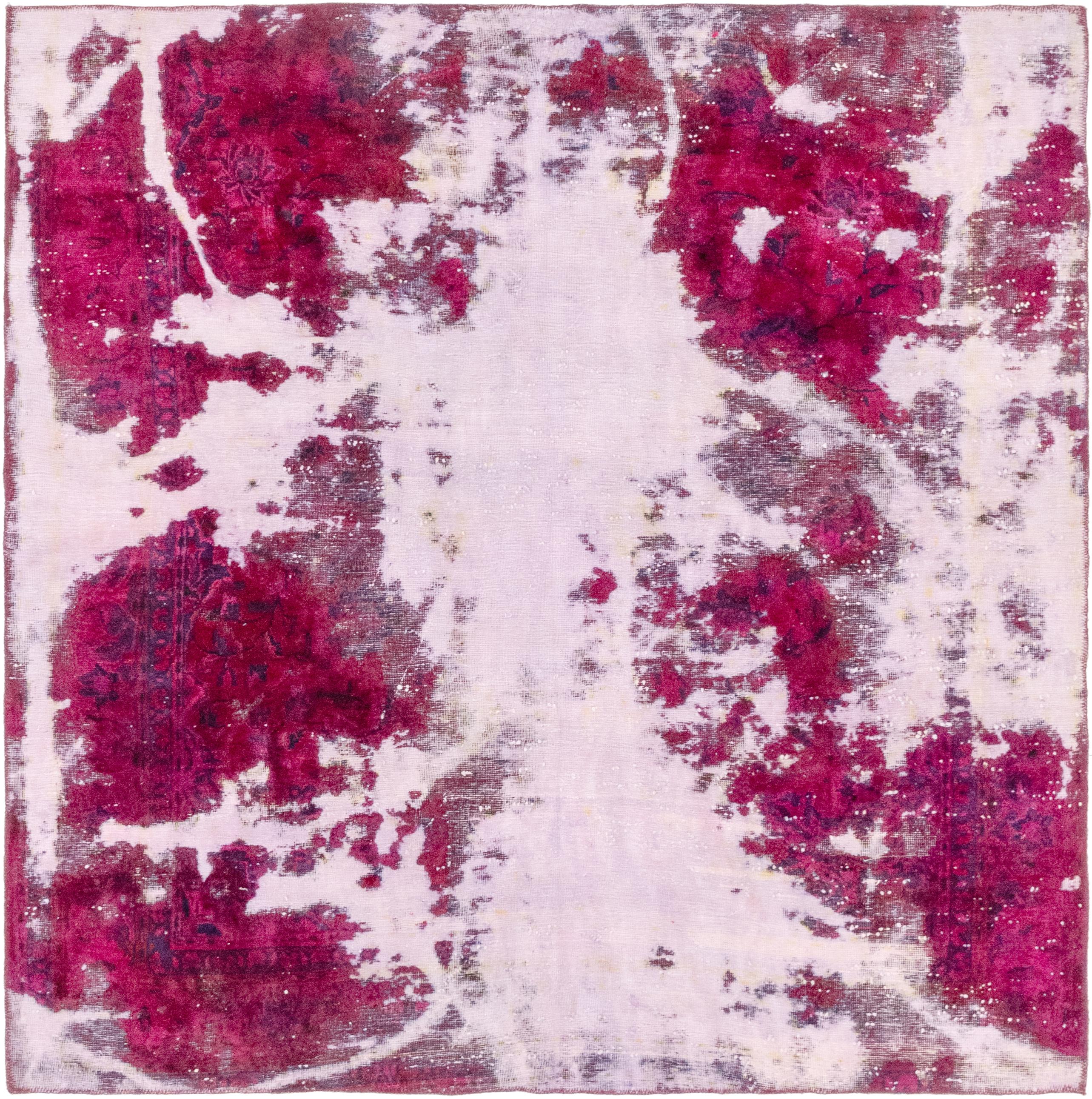 Main image of rug
