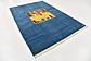 203cm x 300cm Nepal Rug thumbnail image 2